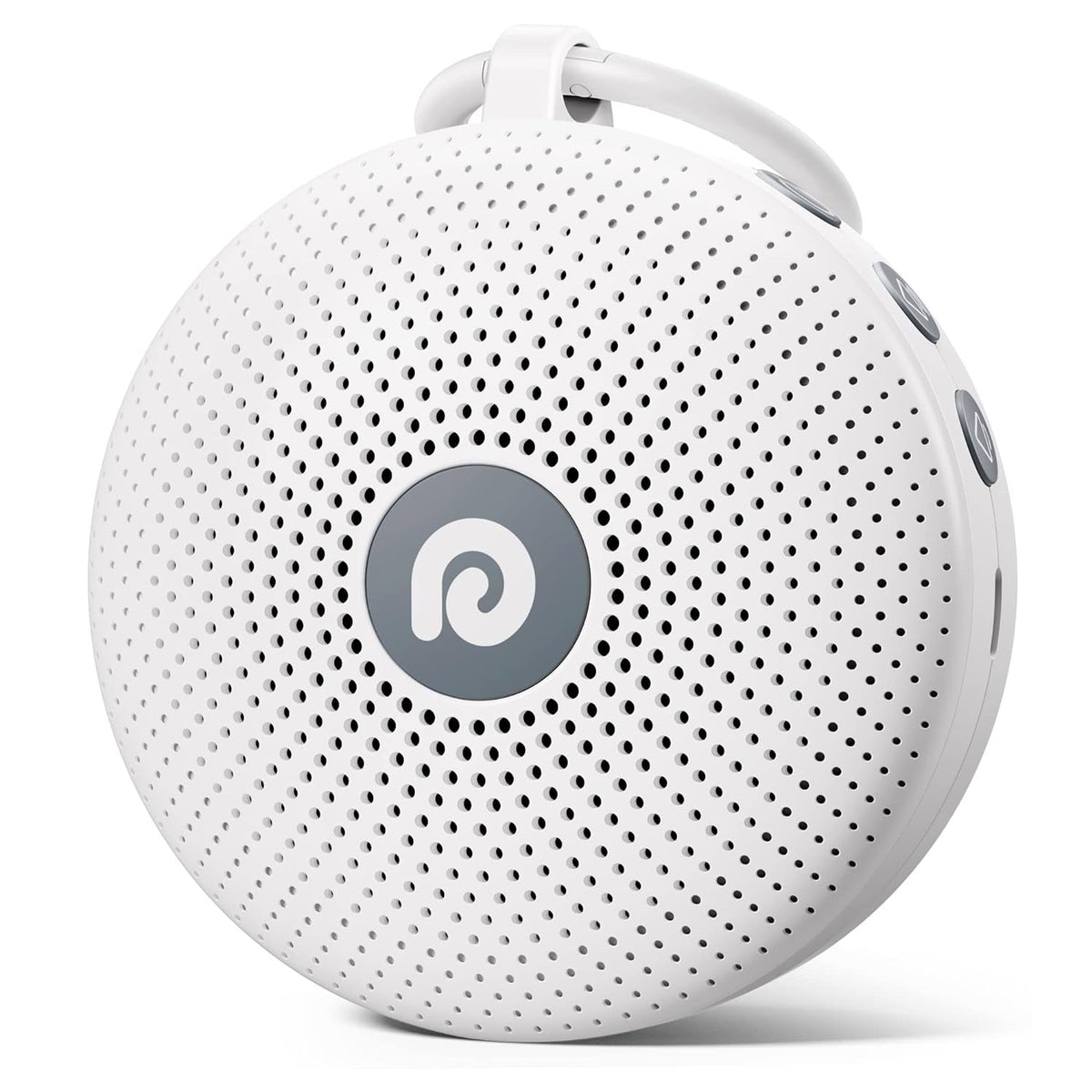 HOME GADGETS AND ESSENTIALS