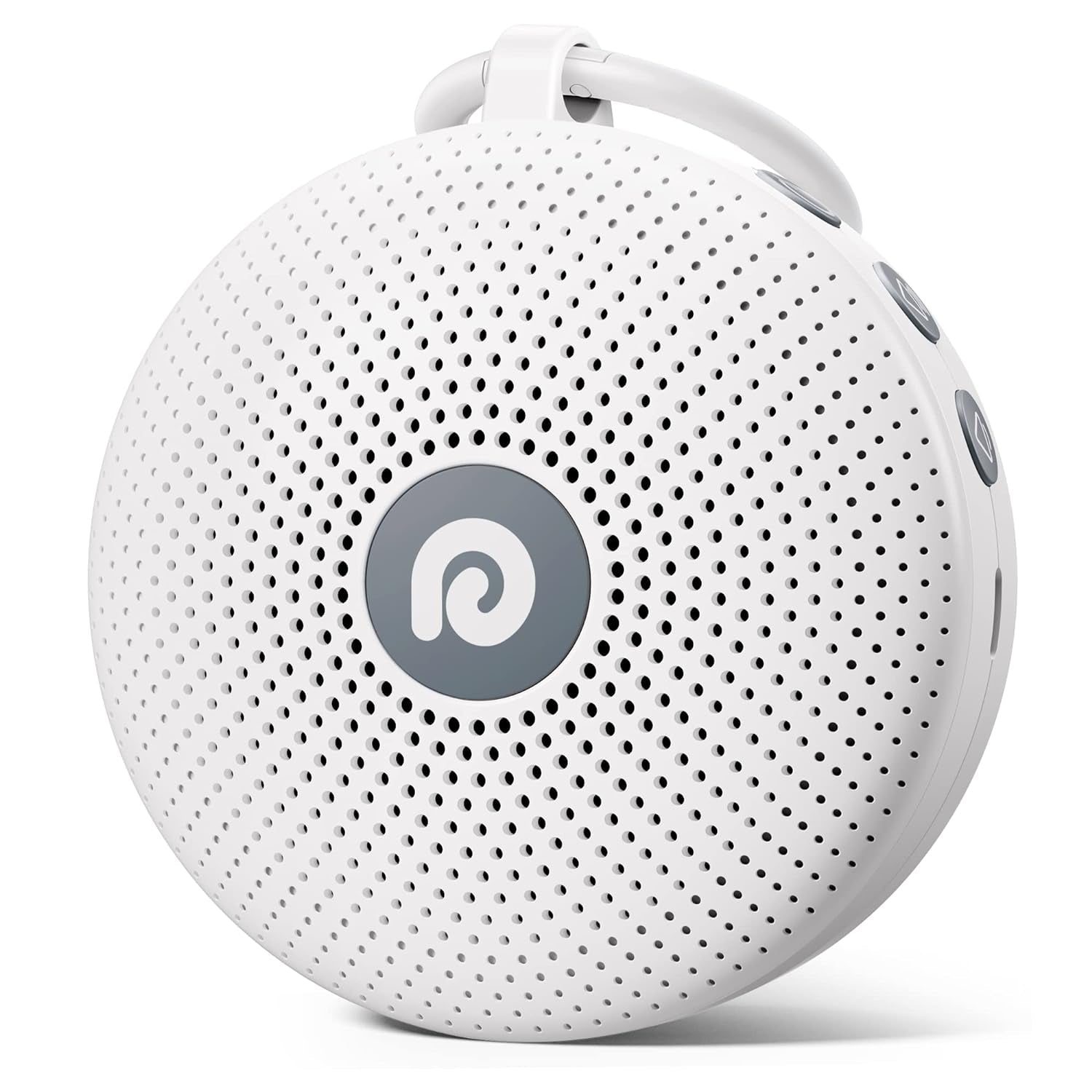HOME GADGETS AND ESSENTIALS