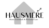 HAUSMERE - Home